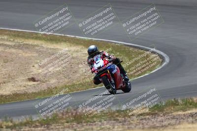 media/Apr-25-2025-2WTD (Fri) [[fab9f350b7]]/B Group/1220pm (Turn 2)/